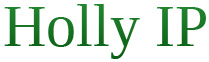 Holly IP Limited 